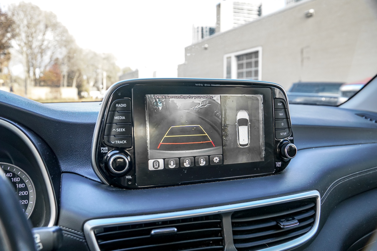 /ontarioqualitymotorsetobicoke/2019-Hyundai-Tucson-008011476195109335.jpg