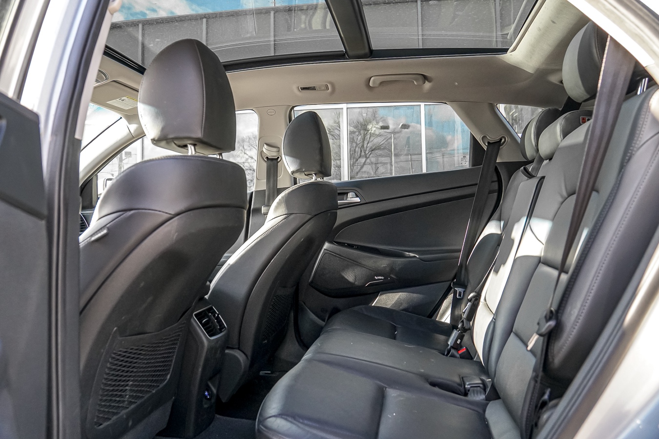 /ontarioqualitymotorsetobicoke/2019-Hyundai-Tucson-00966483220809411.jpg