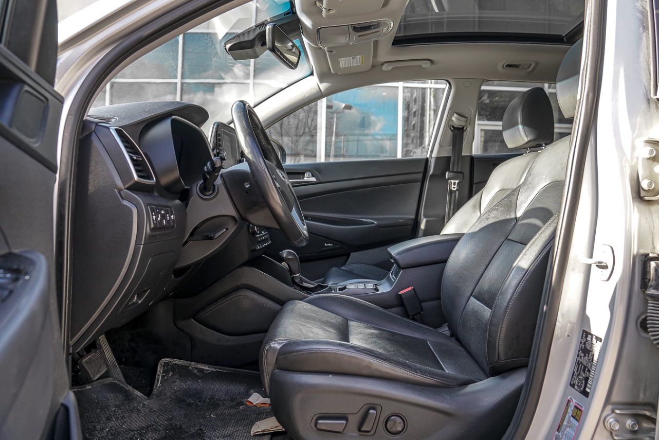/ontarioqualitymotorsetobicoke/2019-Hyundai-Tucson-19832555896533743.jpg