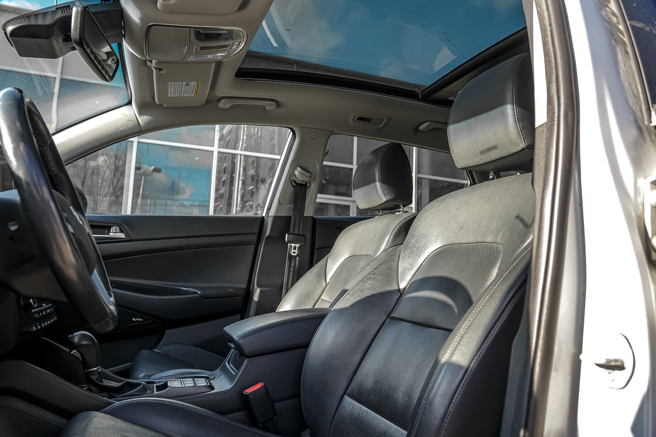 /ontarioqualitymotorsetobicoke/2019-Hyundai-Tucson-30316991476495336.jpg