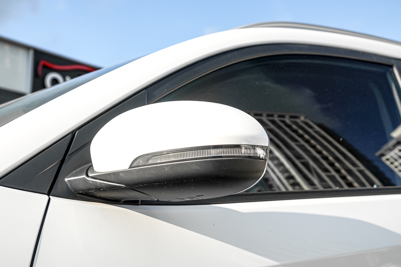 /ontarioqualitymotorsetobicoke/2019-Hyundai-Tucson-45186402779349333.jpg