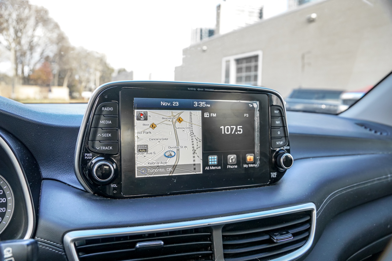 /ontarioqualitymotorsetobicoke/2019-Hyundai-Tucson-49565274658280845.jpg