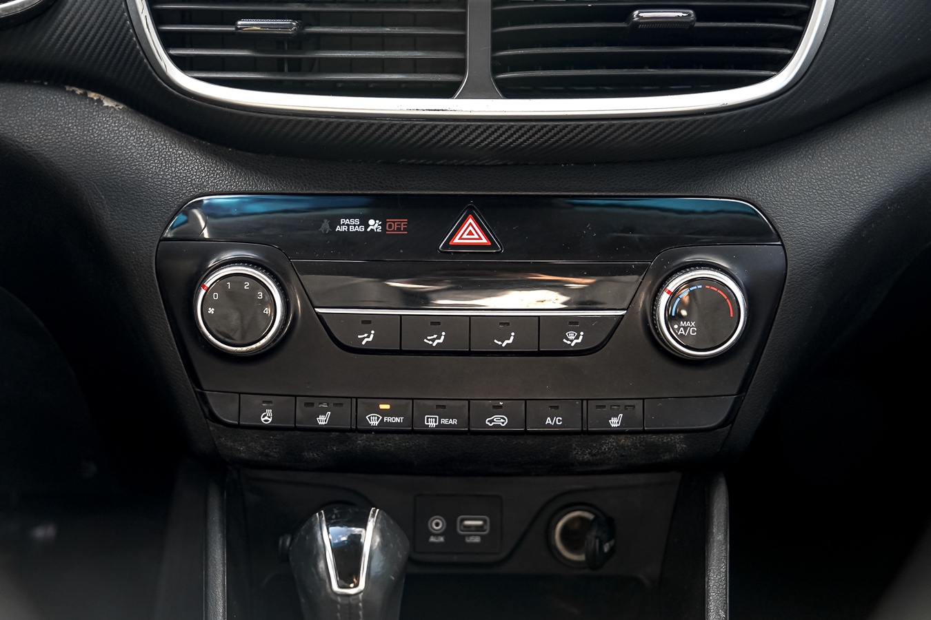 /ontarioqualitymotorsetobicoke/2019-Hyundai-Tucson-5978557948702556.jpg