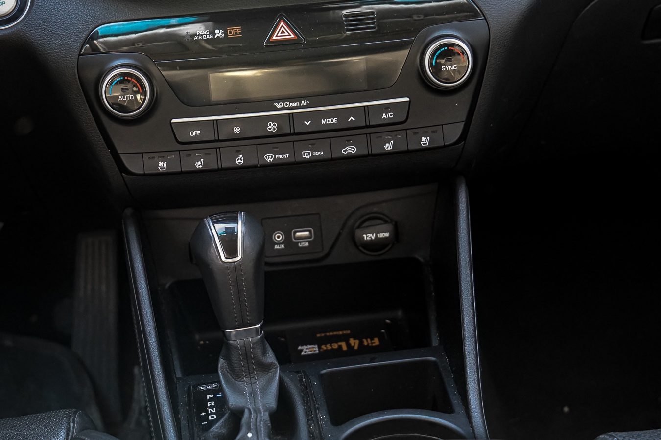 /ontarioqualitymotorsetobicoke/2019-Hyundai-Tucson-7562353840823446.jpg