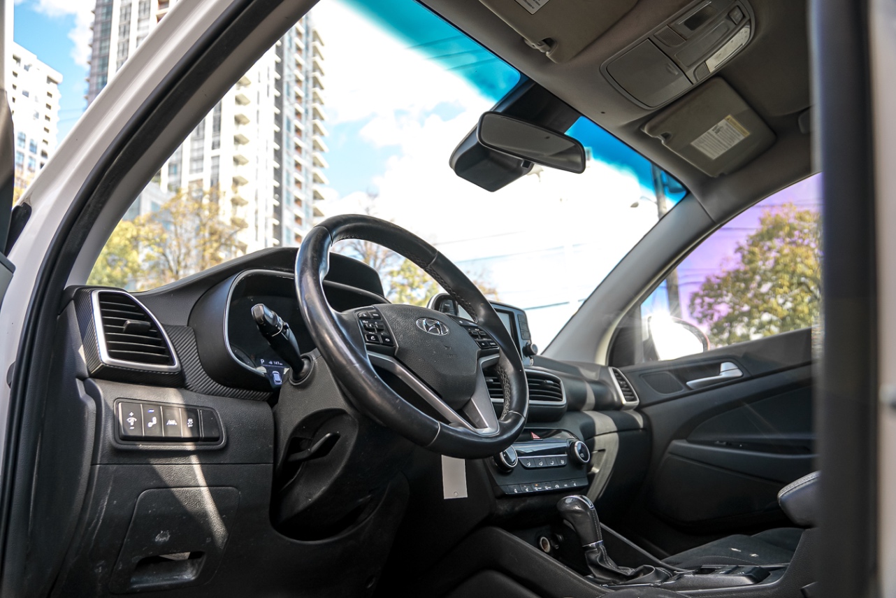 /ontarioqualitymotorsetobicoke/2019-Hyundai-Tucson-8512203395191906.jpg