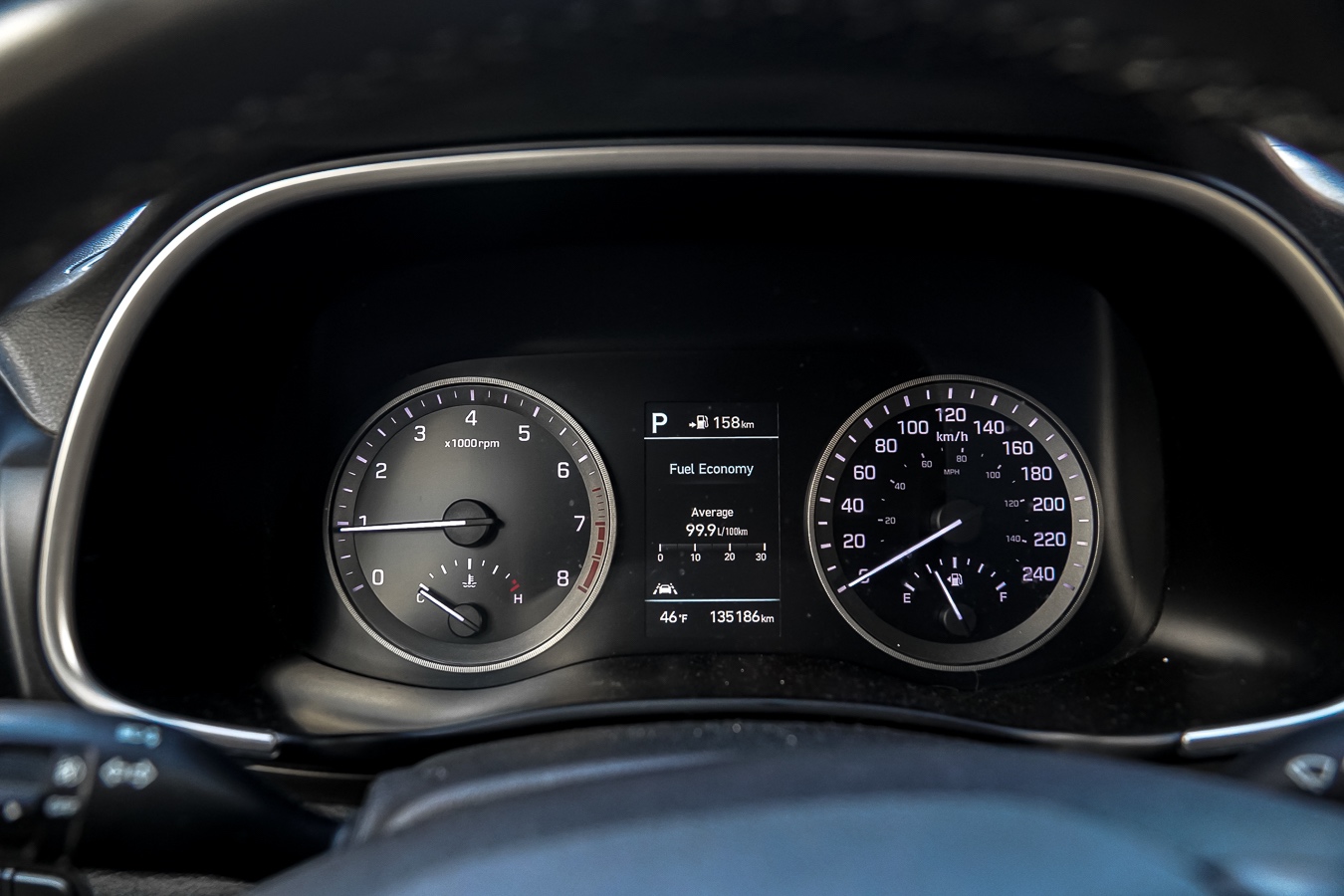 /ontarioqualitymotorsetobicoke/2019-Hyundai-Tucson-8716219986979379.jpg