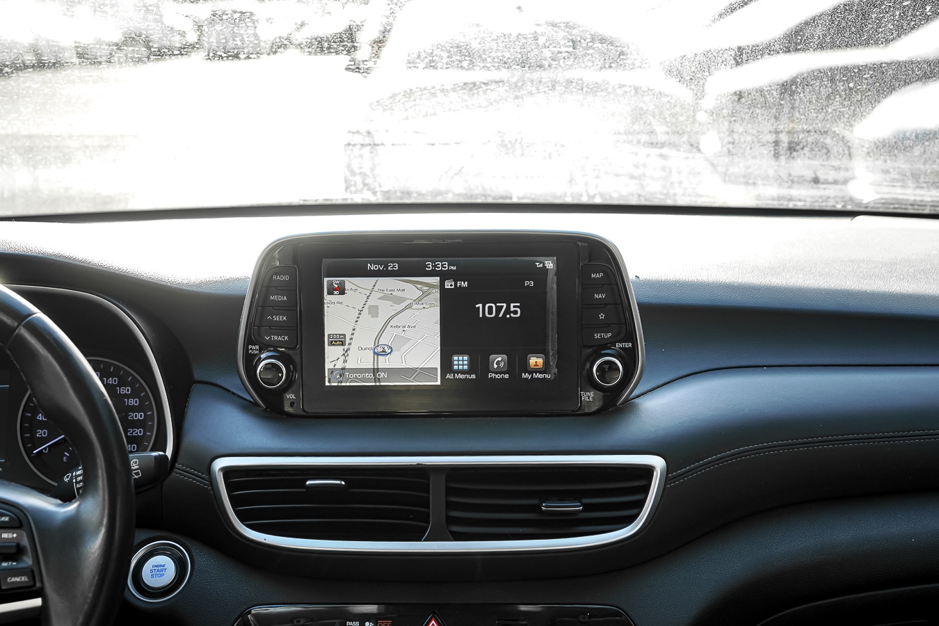 /ontarioqualitymotorsetobicoke/2019-Hyundai-Tucson-8816781161545519.jpg