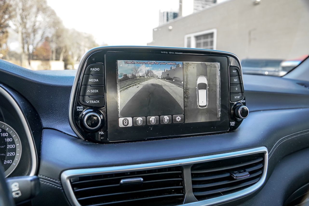 /ontarioqualitymotorsetobicoke/2019-Hyundai-Tucson-8933270159847924.jpg