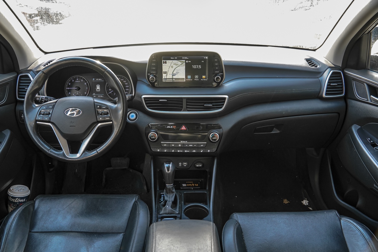 /ontarioqualitymotorsetobicoke/2019-Hyundai-Tucson-9140395699573061.jpg