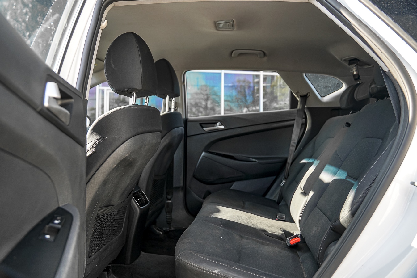 /ontarioqualitymotorsetobicoke/2019-Hyundai-Tucson-959496354248951.jpg