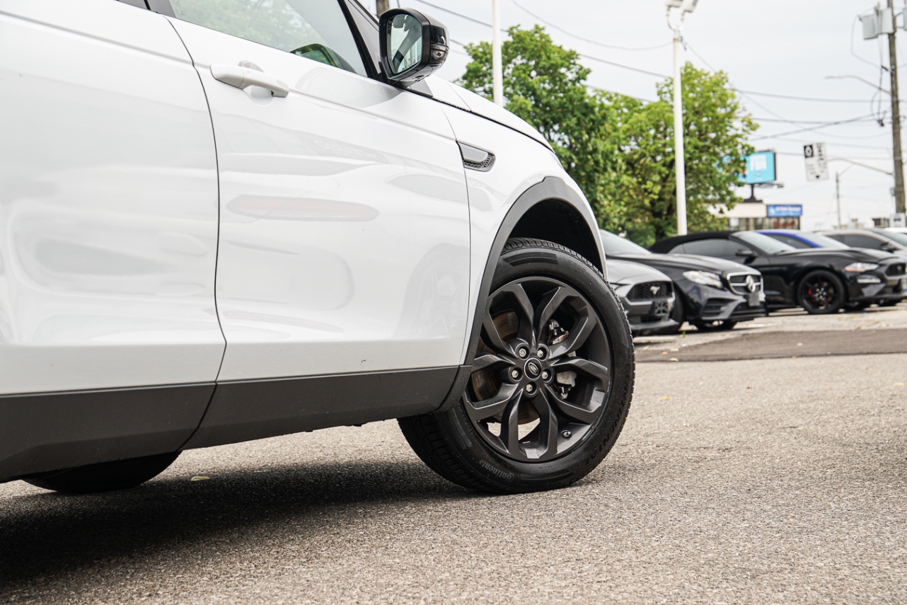 /ontarioqualitymotorsetobicoke/2019-LandRover-DiscoverySport-07503390690551659.jpg