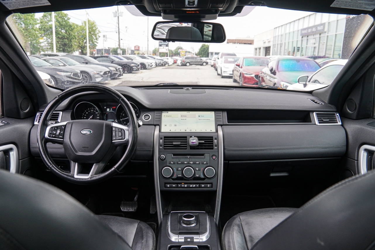 /ontarioqualitymotorsetobicoke/2019-LandRover-DiscoverySport-44860945550186004.jpg
