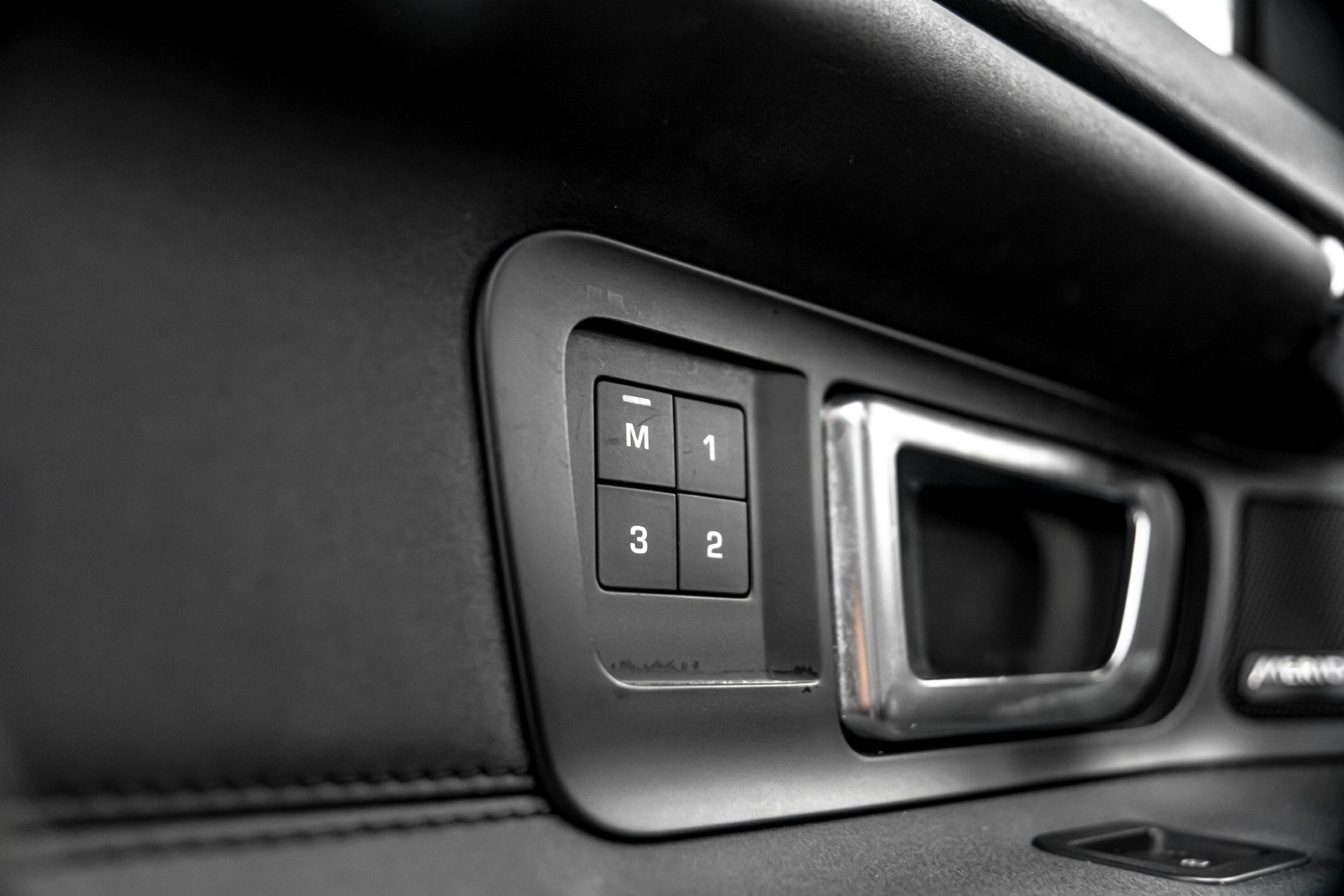 /ontarioqualitymotorsetobicoke/2019-LandRover-DiscoverySport-6775148979721581.jpg