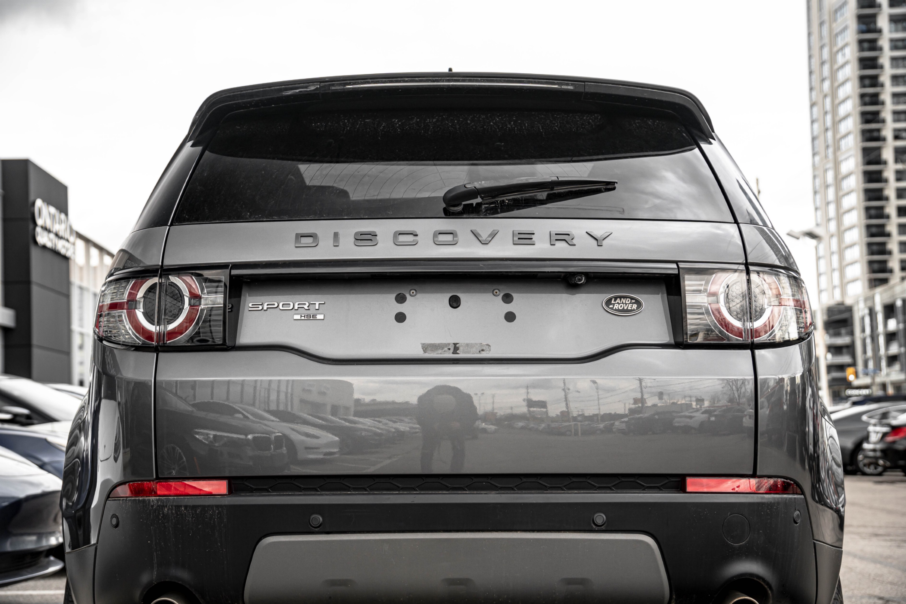 /ontarioqualitymotorsetobicoke/2019-LandRover-DiscoverySport-8070364630842726.jpg
