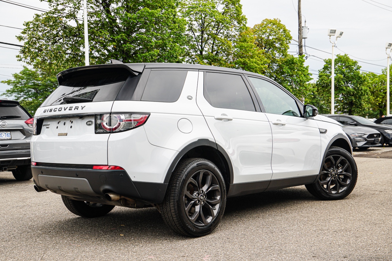 /ontarioqualitymotorsetobicoke/2019-LandRover-DiscoverySport-8361804596370592.jpg