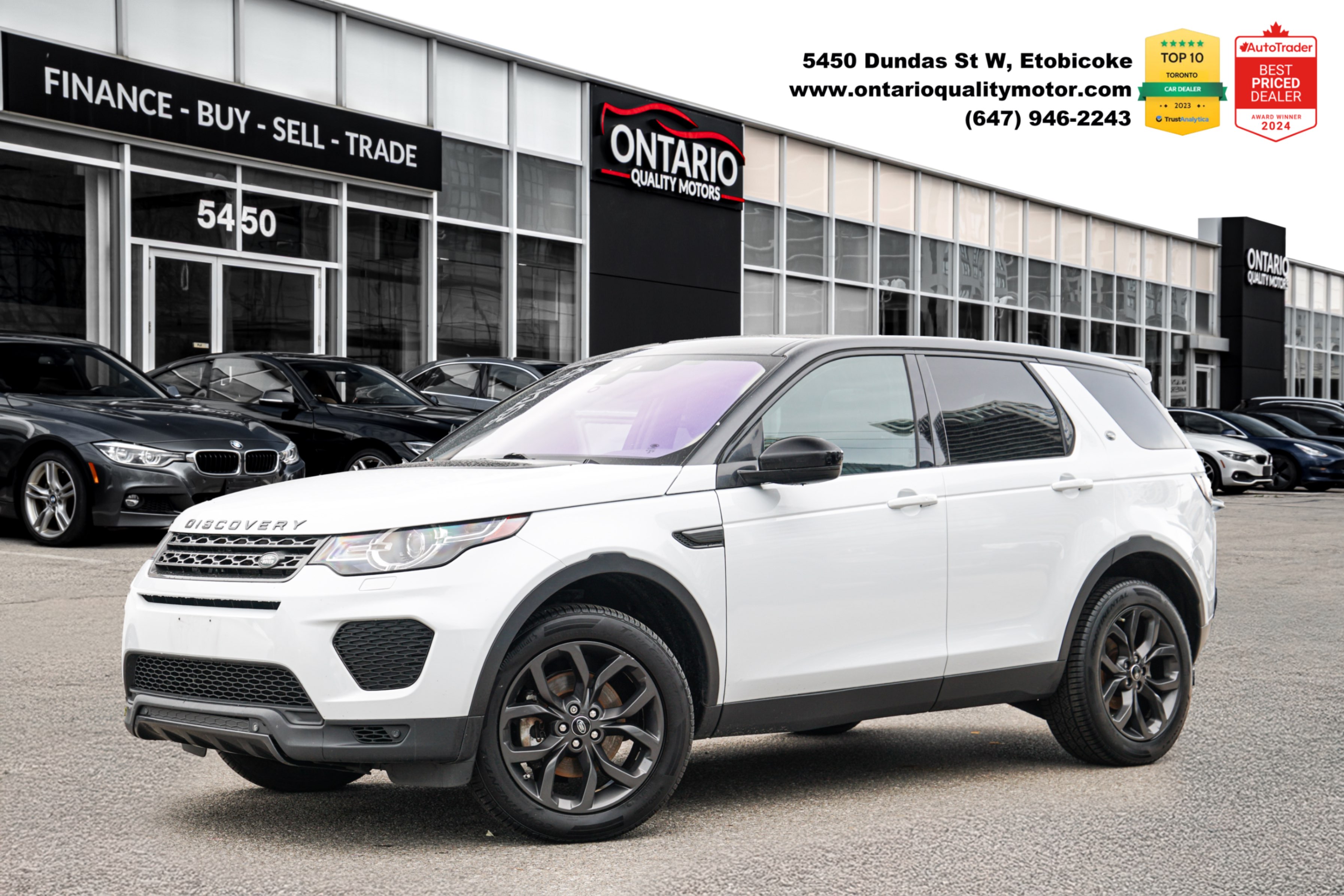 /ontarioqualitymotorsetobicoke/2019-LandRover-DiscoverySport-877740707586391.jpg