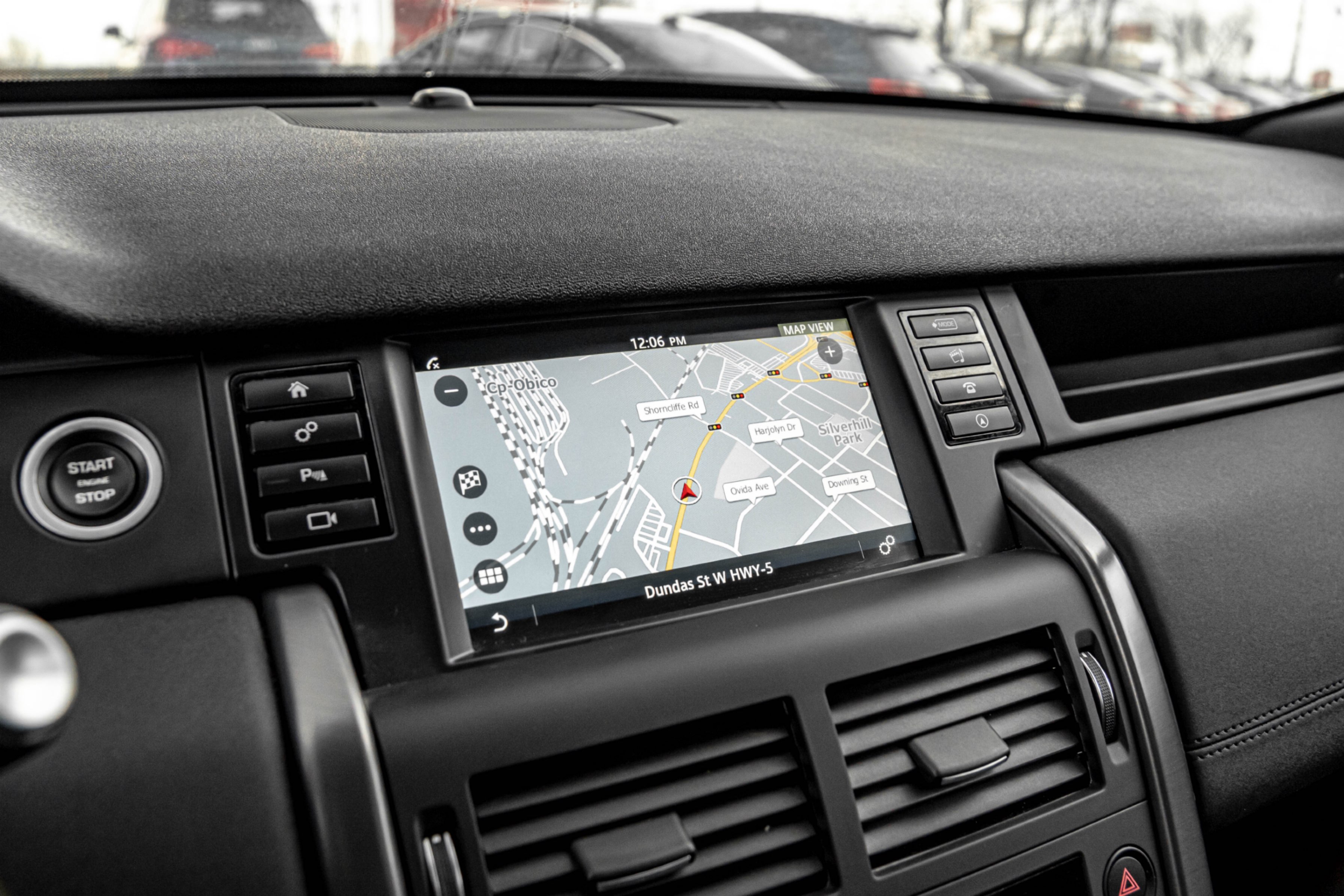 /ontarioqualitymotorsetobicoke/2019-LandRover-DiscoverySport-9056834479887621.jpg