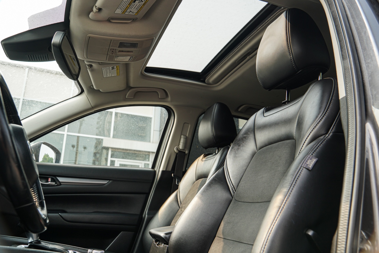 /ontarioqualitymotorsetobicoke/2019-Mazda-CX-5-01351352641690795.jpg
