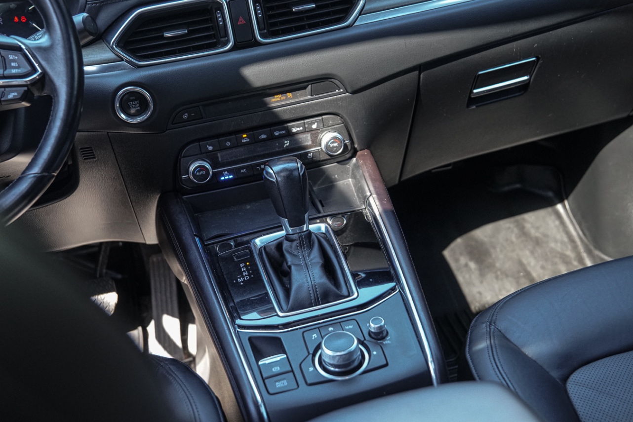/ontarioqualitymotorsetobicoke/2019-Mazda-CX-5-0373068312579623.jpg