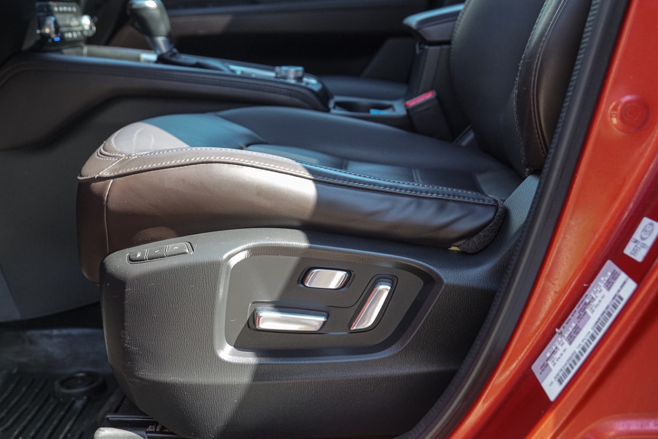 /ontarioqualitymotorsetobicoke/2019-Mazda-CX-5-07603850953611424.jpg