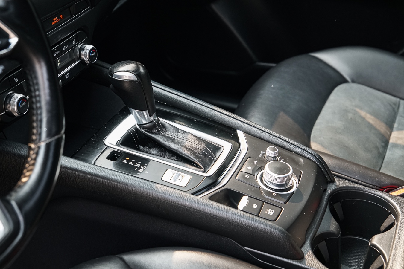 /ontarioqualitymotorsetobicoke/2019-Mazda-CX-5-08282978451161682.jpg