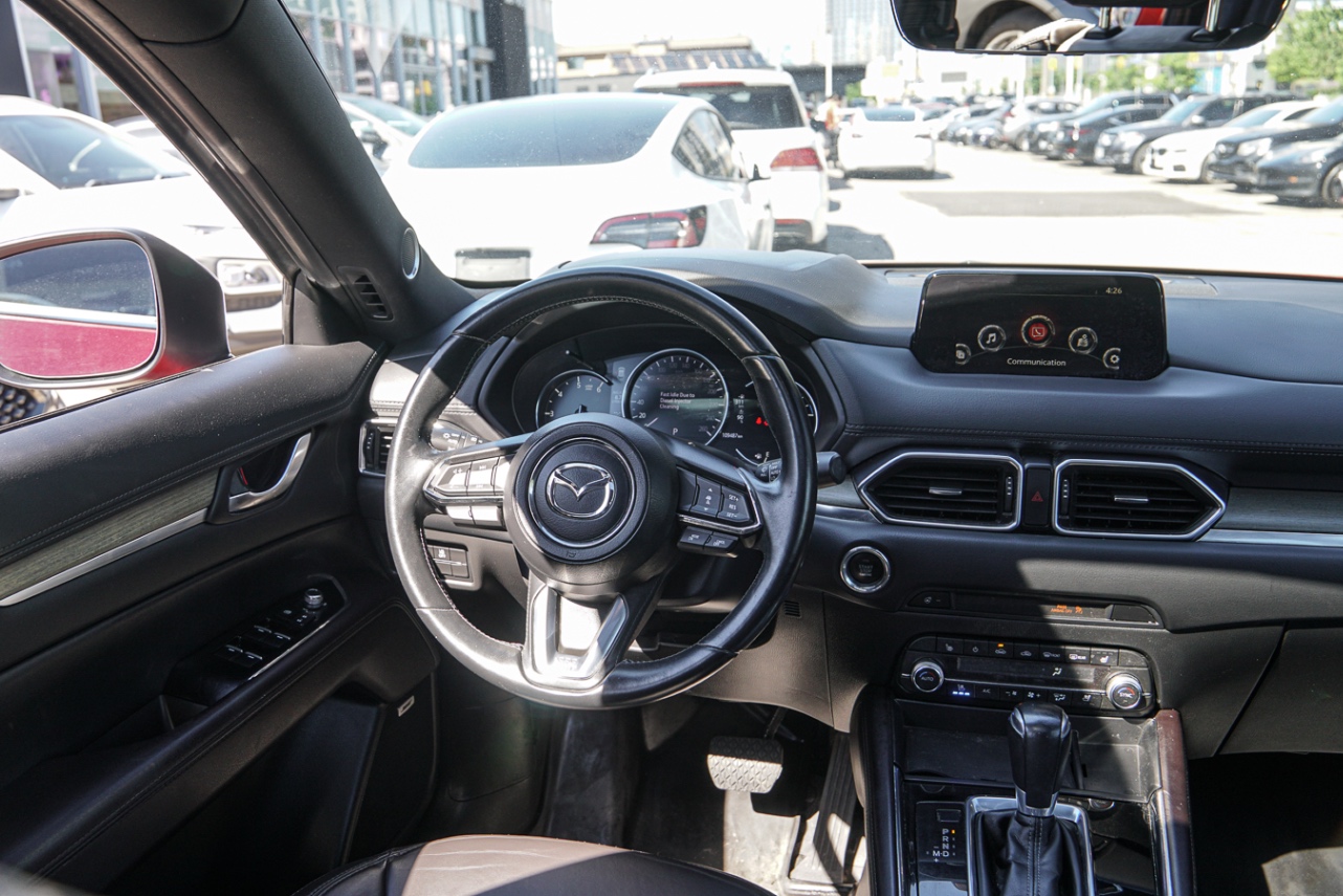 /ontarioqualitymotorsetobicoke/2019-Mazda-CX-5-08474502530080175.jpg