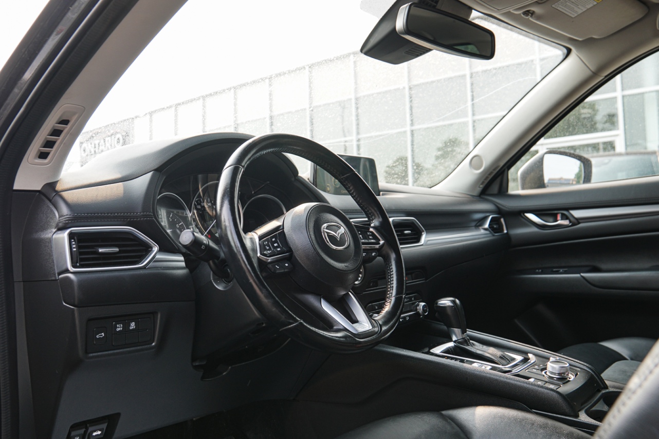 /ontarioqualitymotorsetobicoke/2019-Mazda-CX-5-13260516632174557.jpg