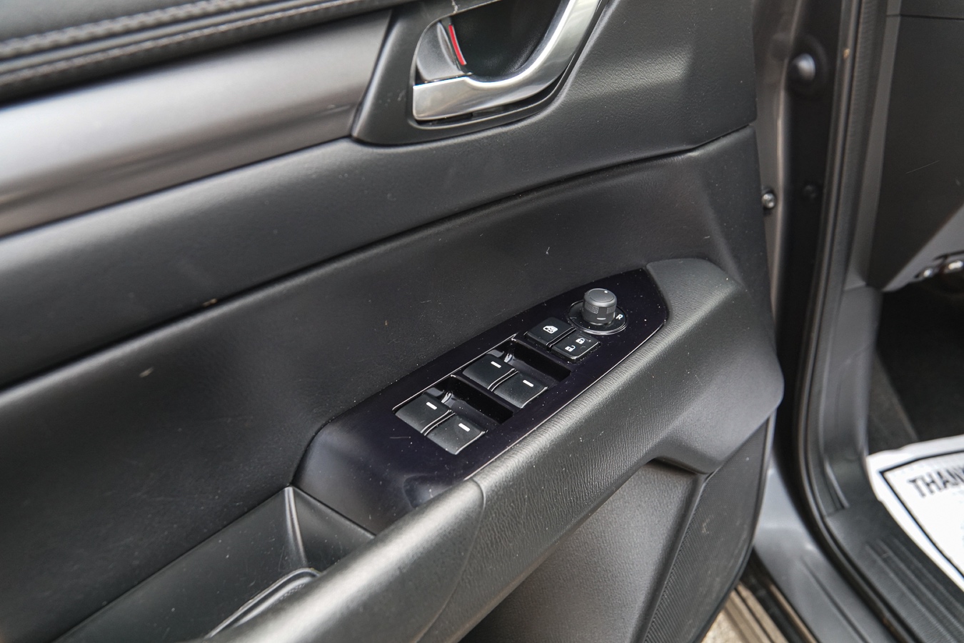 /ontarioqualitymotorsetobicoke/2019-Mazda-CX-5-1639161459210352.jpg