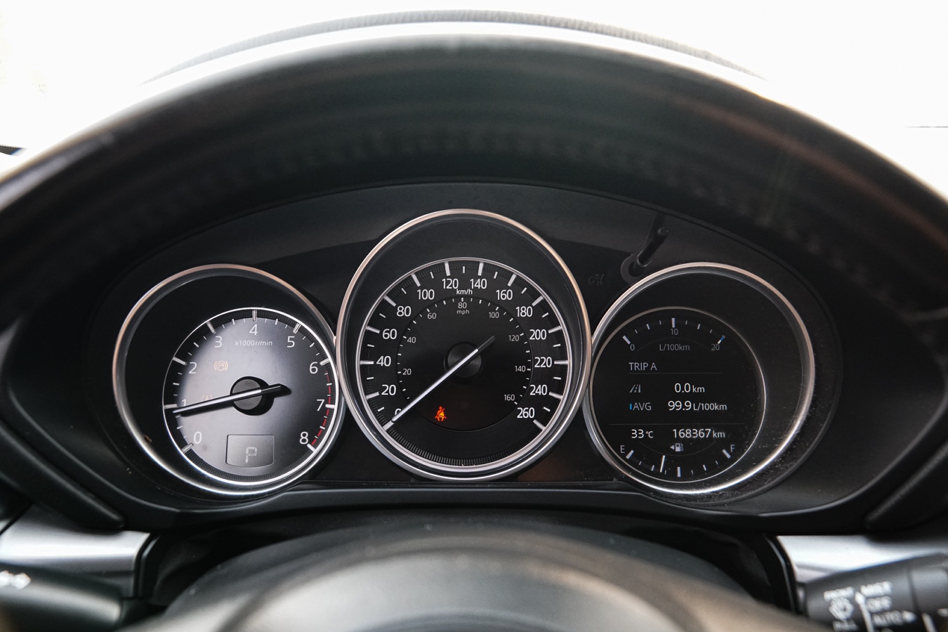 /ontarioqualitymotorsetobicoke/2019-Mazda-CX-5-18642749398103664.jpg