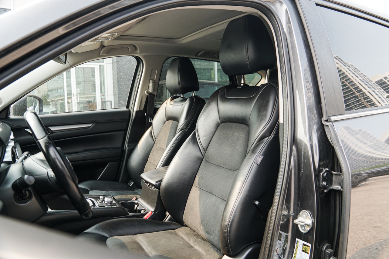 /ontarioqualitymotorsetobicoke/2019-Mazda-CX-5-18743576481903768.jpg