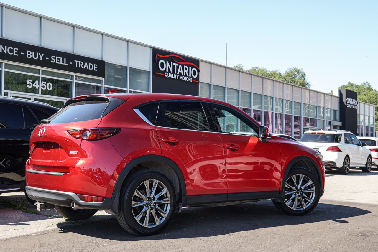 /ontarioqualitymotorsetobicoke/2019-Mazda-CX-5-22156830166943475.jpg