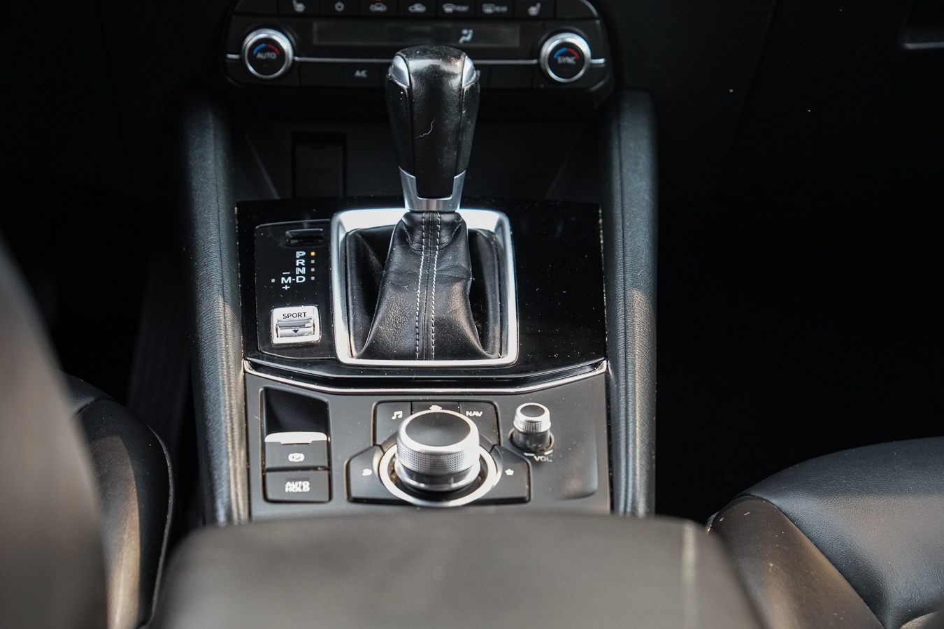 /ontarioqualitymotorsetobicoke/2019-Mazda-CX-5-25531826001879154.jpg