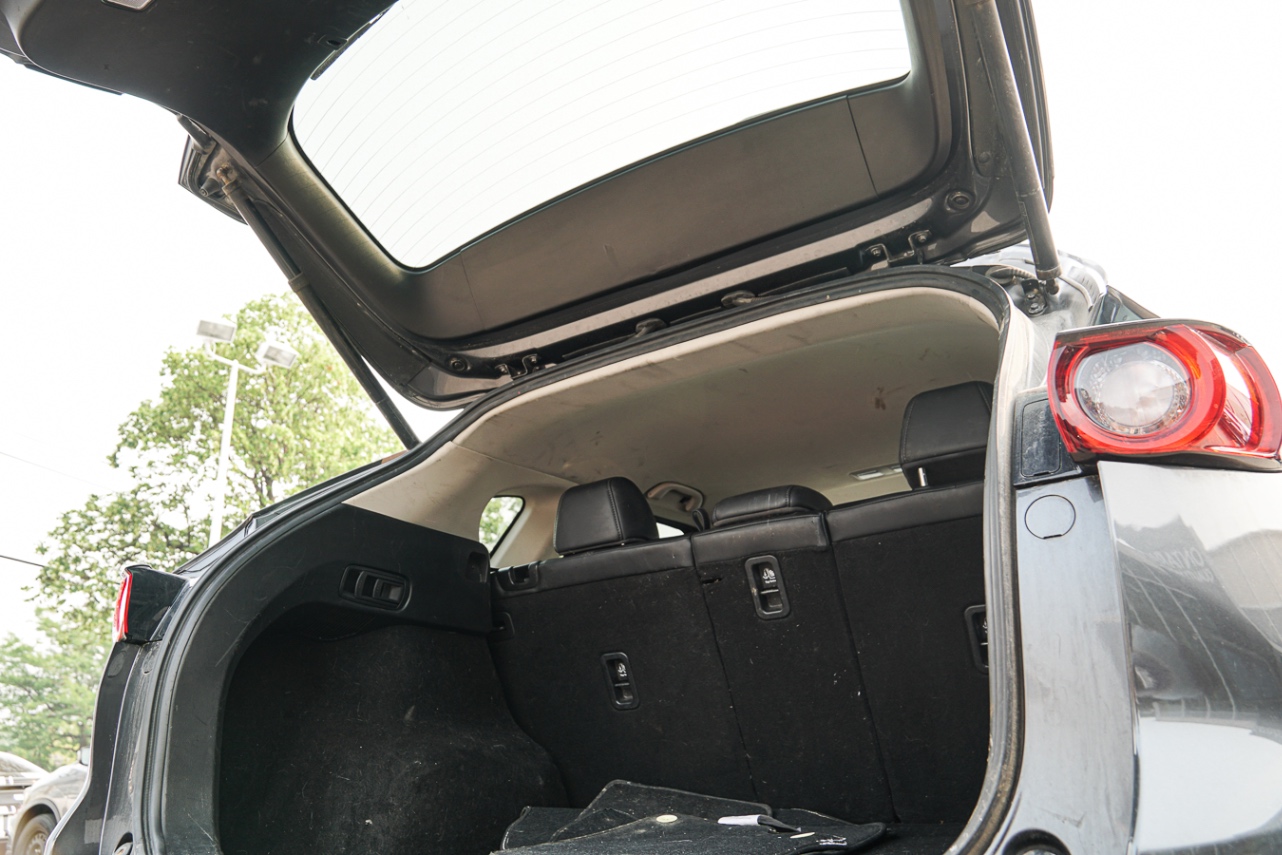 /ontarioqualitymotorsetobicoke/2019-Mazda-CX-5-26181051566448477.jpg