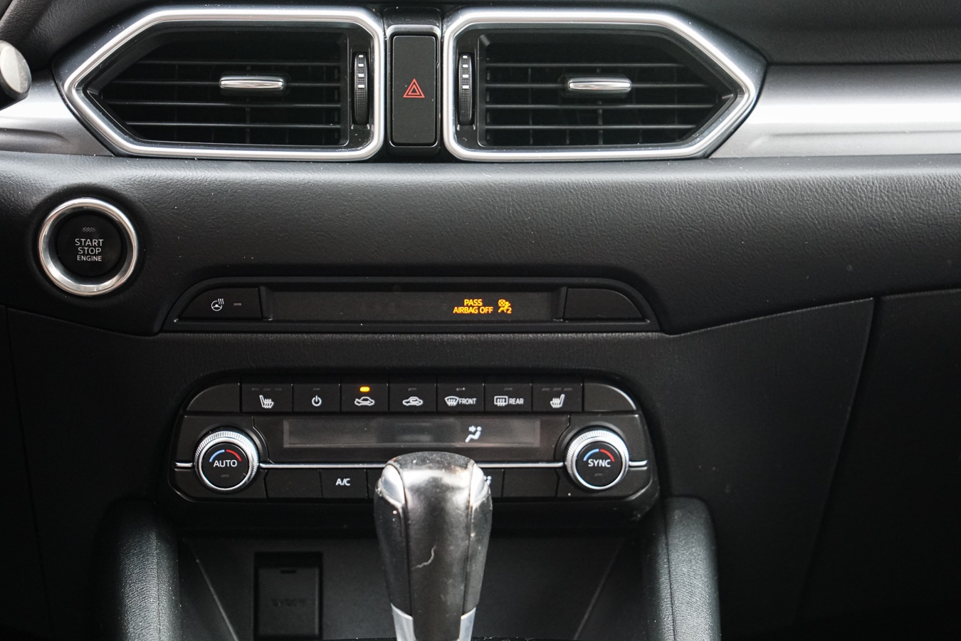 /ontarioqualitymotorsetobicoke/2019-Mazda-CX-5-2665038289368391.jpg