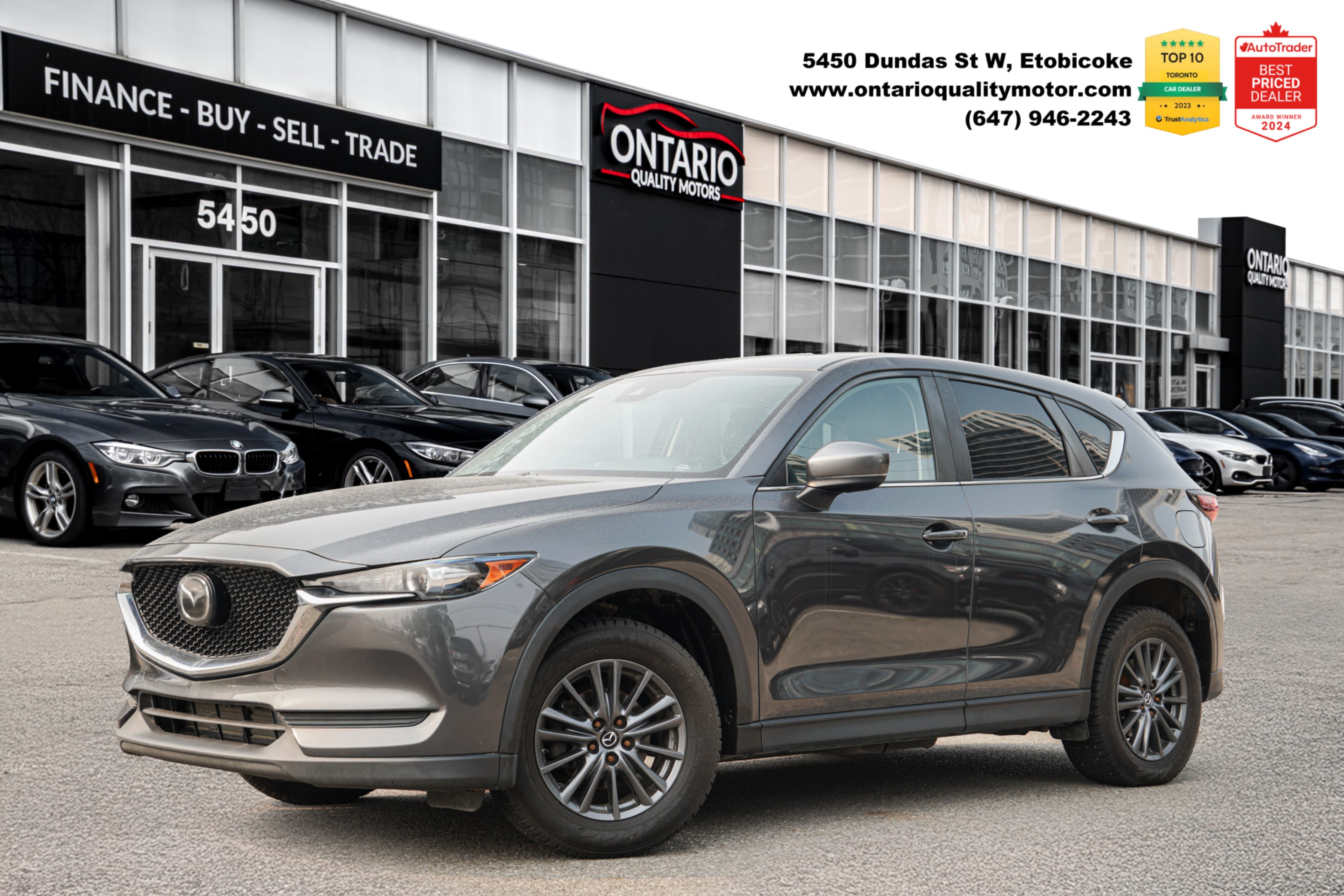 /ontarioqualitymotorsetobicoke/2019-Mazda-CX-5-26941949648238284.jpg
