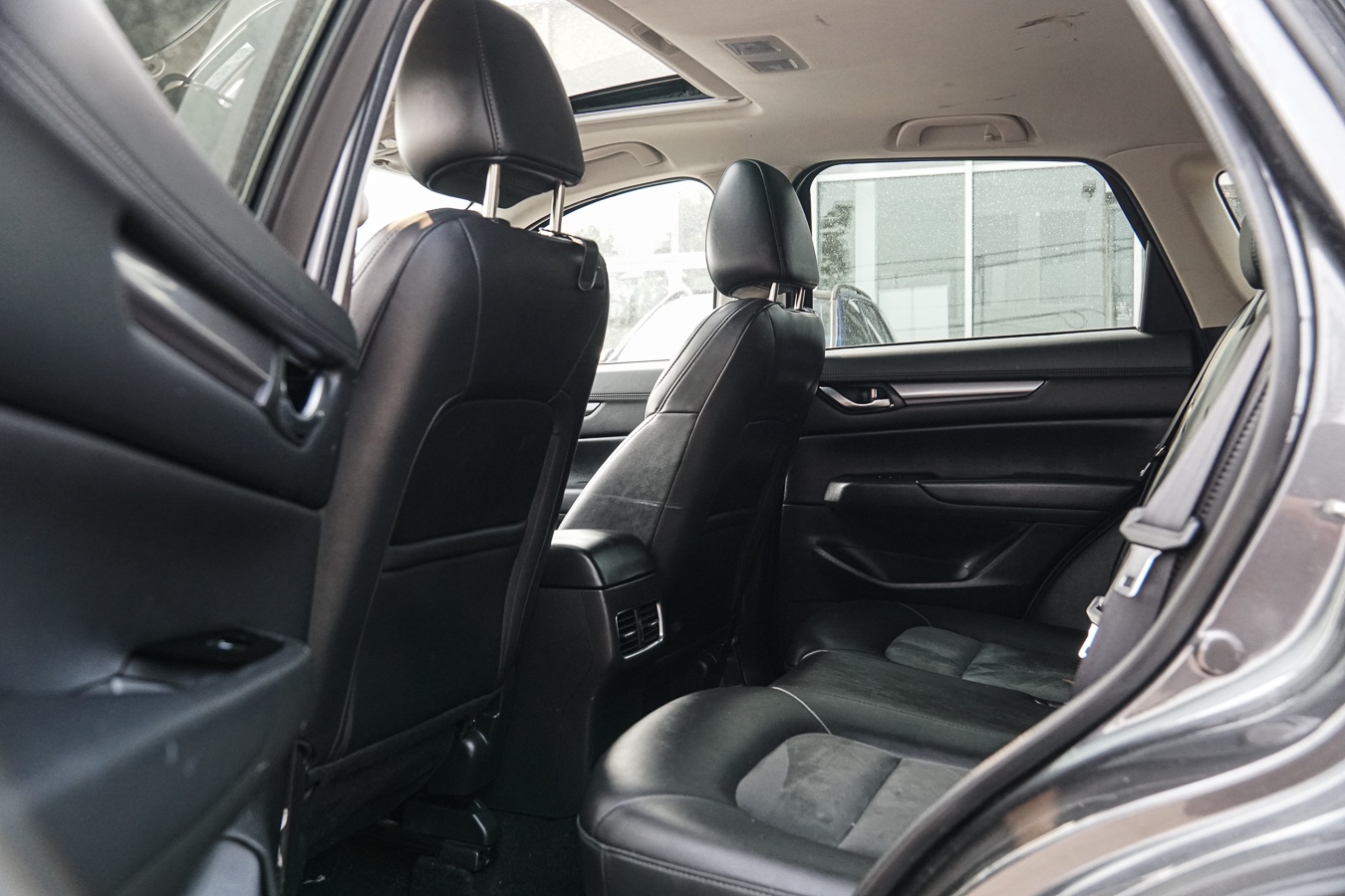 /ontarioqualitymotorsetobicoke/2019-Mazda-CX-5-41031783786337184.jpg