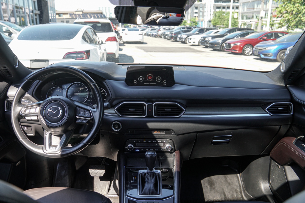 /ontarioqualitymotorsetobicoke/2019-Mazda-CX-5-5552311138565726.jpg
