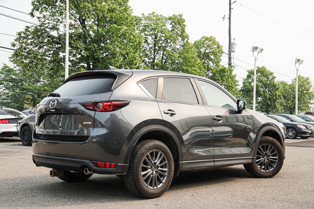 /ontarioqualitymotorsetobicoke/2019-Mazda-CX-5-6275165576021655.jpg