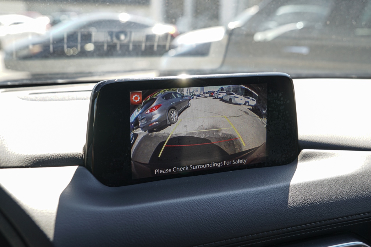 /ontarioqualitymotorsetobicoke/2019-Mazda-CX-5-6517427465329813.jpg