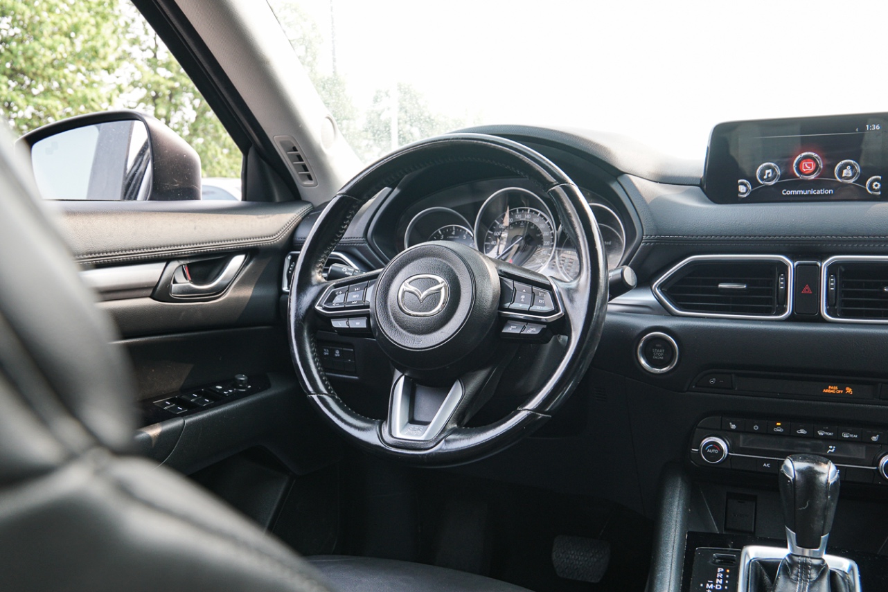 /ontarioqualitymotorsetobicoke/2019-Mazda-CX-5-6717009357133354.jpg