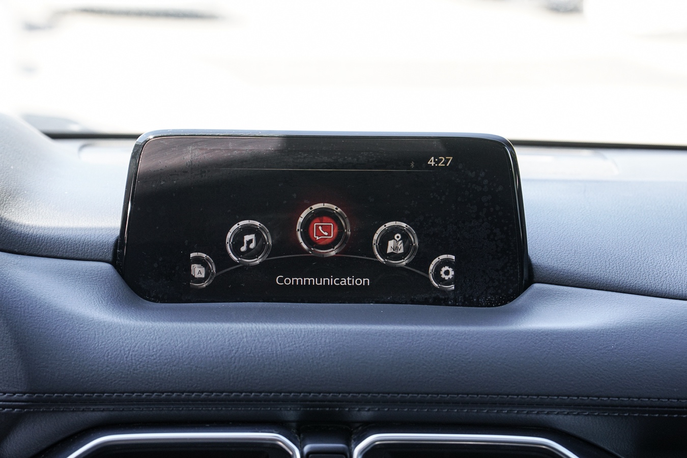 /ontarioqualitymotorsetobicoke/2019-Mazda-CX-5-6803715479306931.jpg