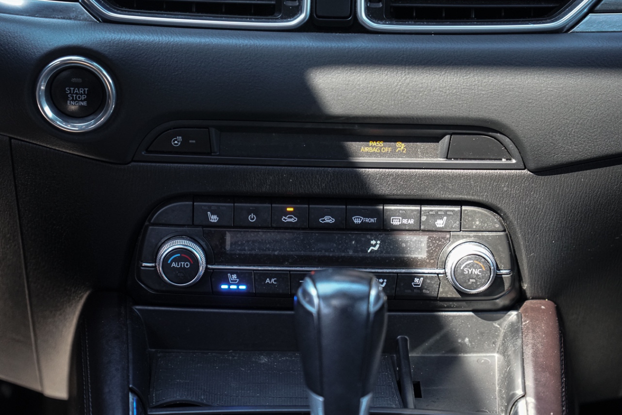 /ontarioqualitymotorsetobicoke/2019-Mazda-CX-5-7723062625892461.jpg