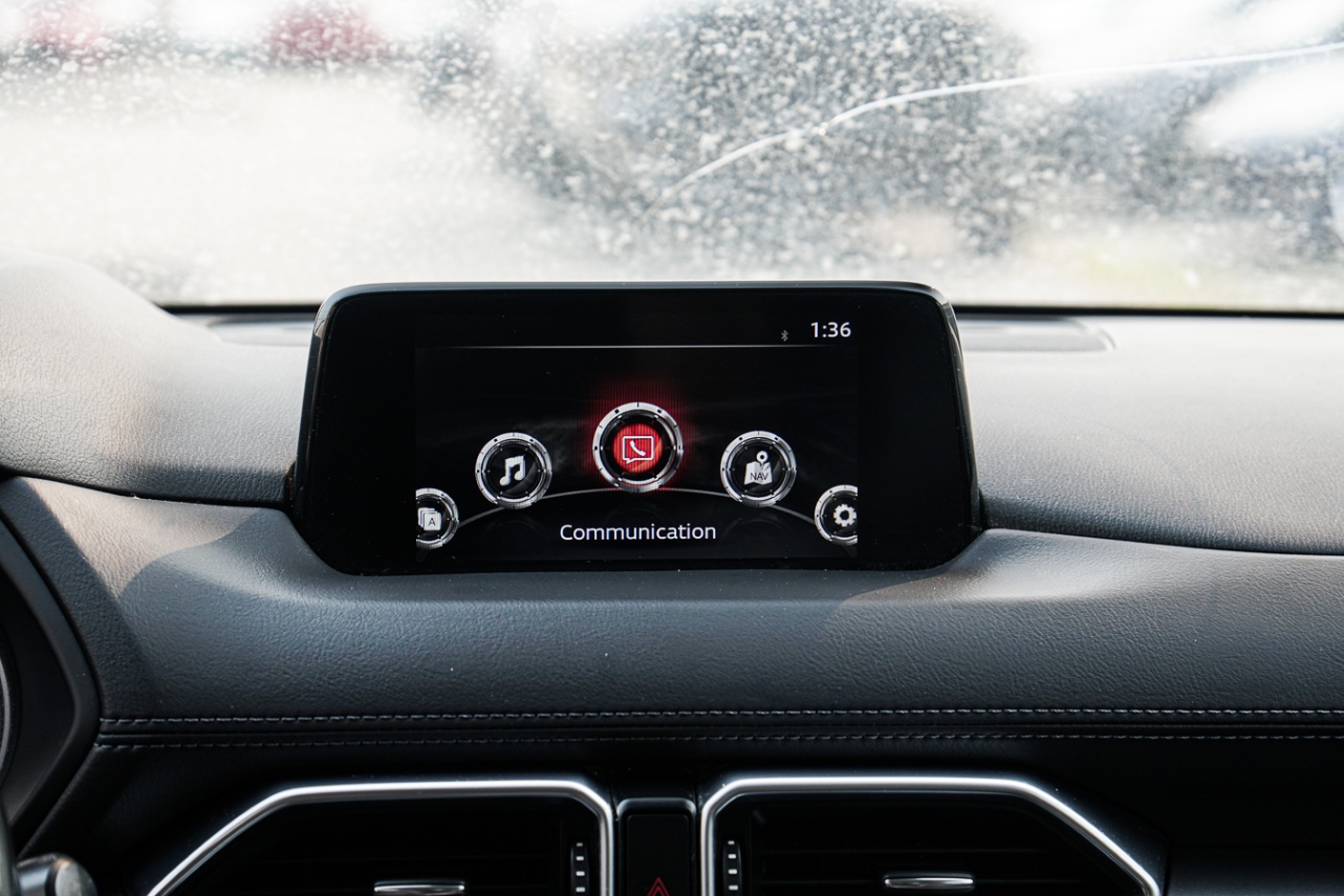 /ontarioqualitymotorsetobicoke/2019-Mazda-CX-5-7852829750448653.jpg
