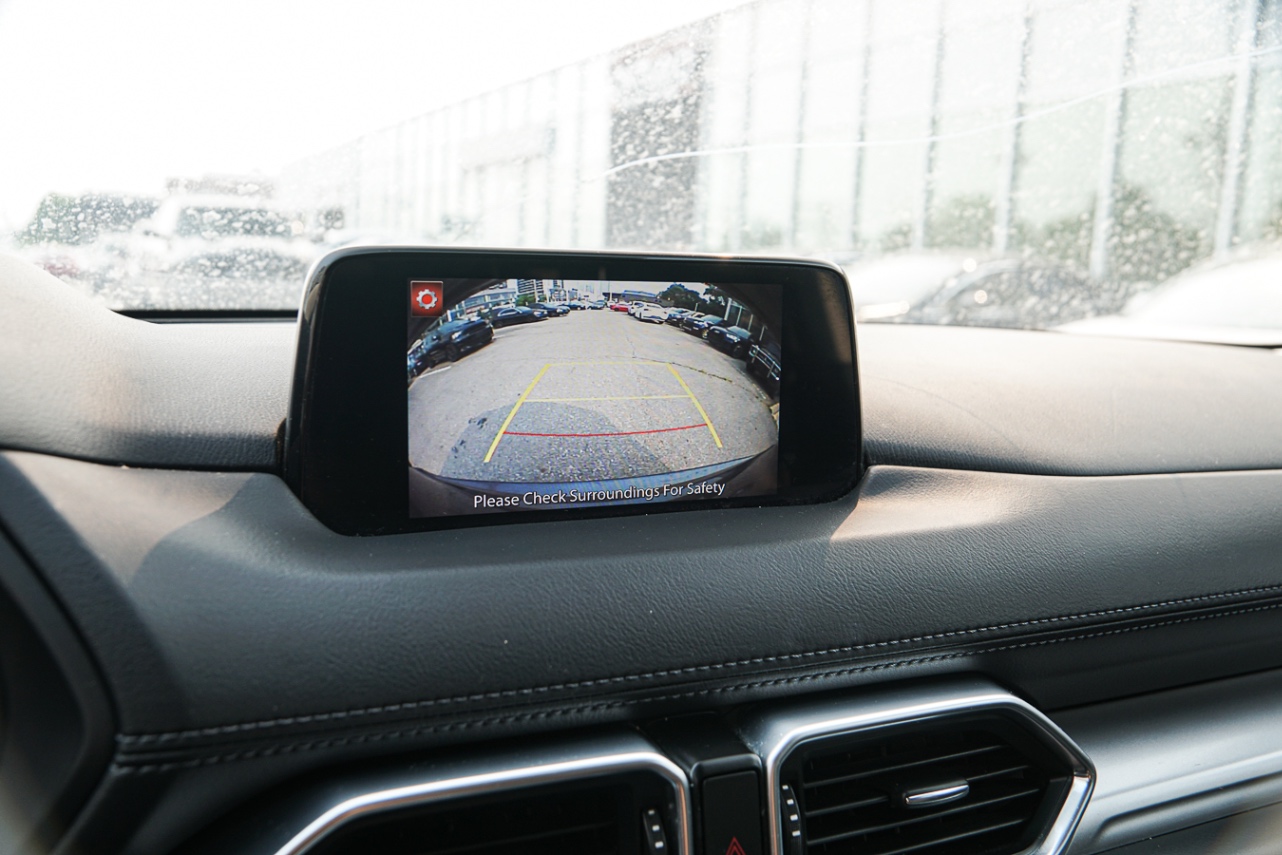 /ontarioqualitymotorsetobicoke/2019-Mazda-CX-5-8914365222738612.jpg