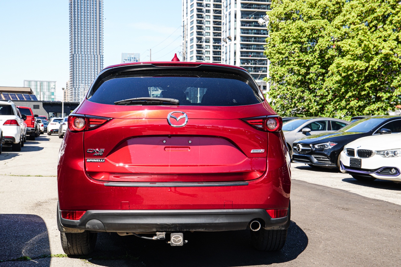 /ontarioqualitymotorsetobicoke/2019-Mazda-CX-5-9194152072303423.jpg
