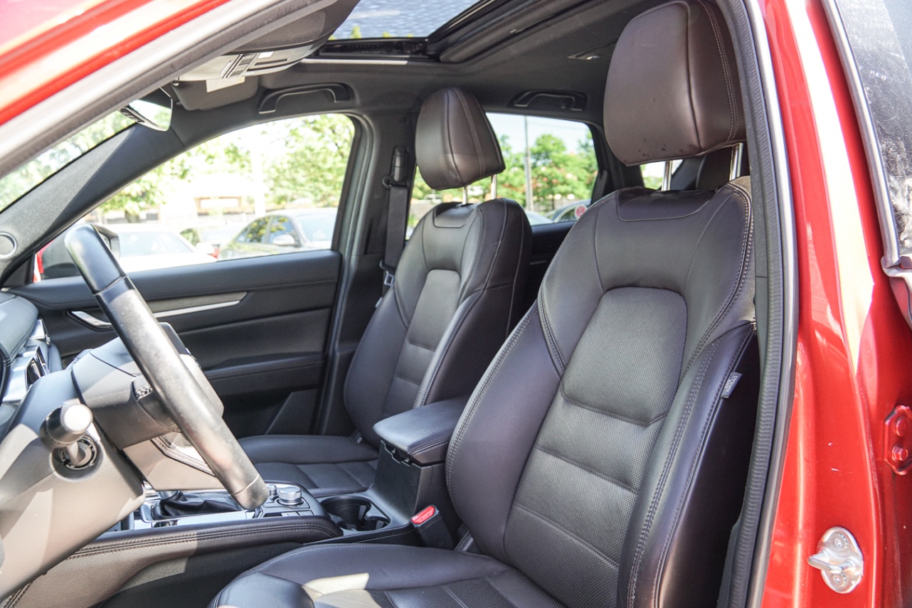 /ontarioqualitymotorsetobicoke/2019-Mazda-CX-5-9393766013622005.jpg