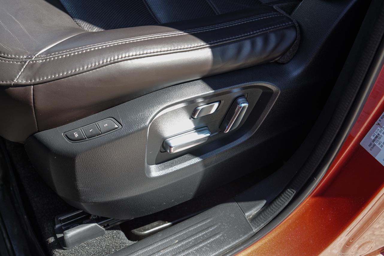 /ontarioqualitymotorsetobicoke/2019-Mazda-CX-5-9441065369153931.jpg