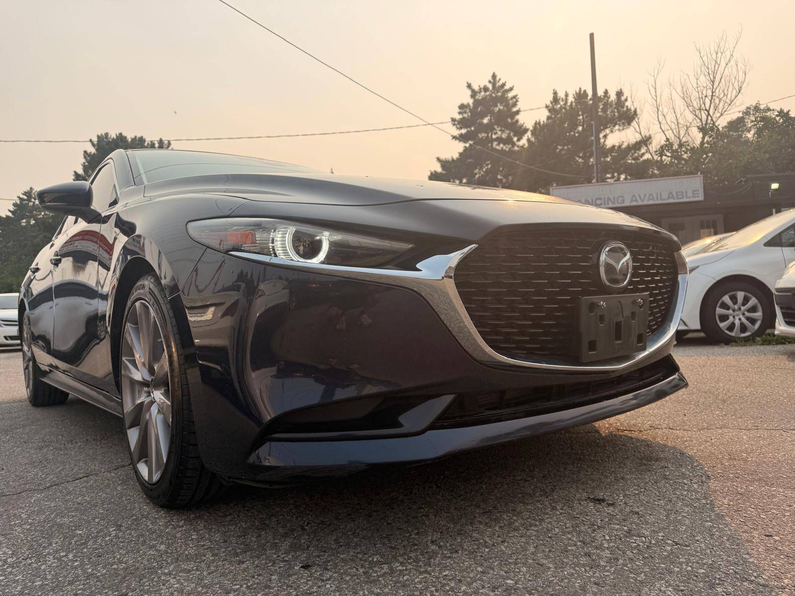 /ontarioqualitymotorsetobicoke/2019-Mazda-Mazda3-03447482609360497.jpg