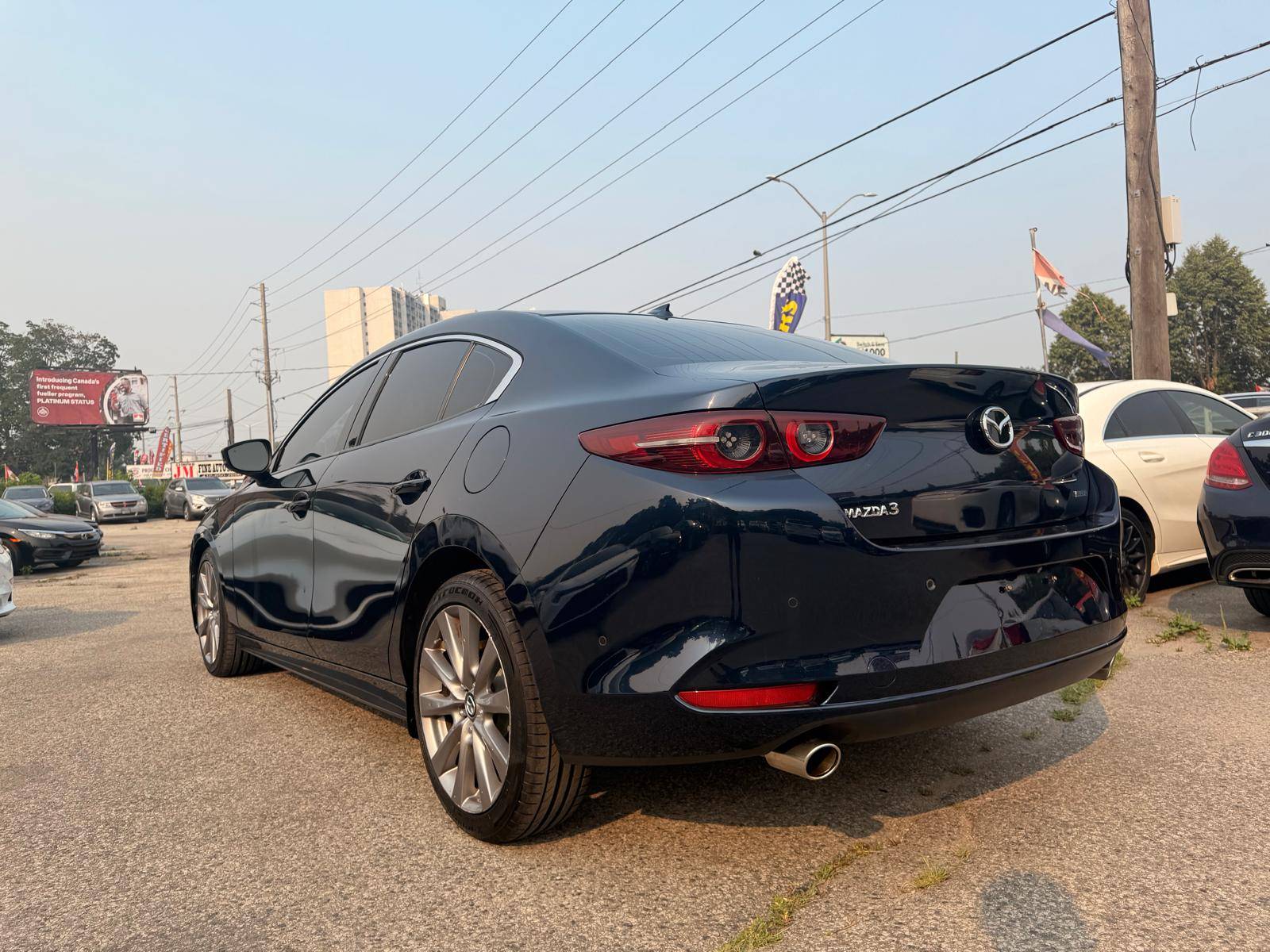 /ontarioqualitymotorsetobicoke/2019-Mazda-Mazda3-03505302302551394.jpg