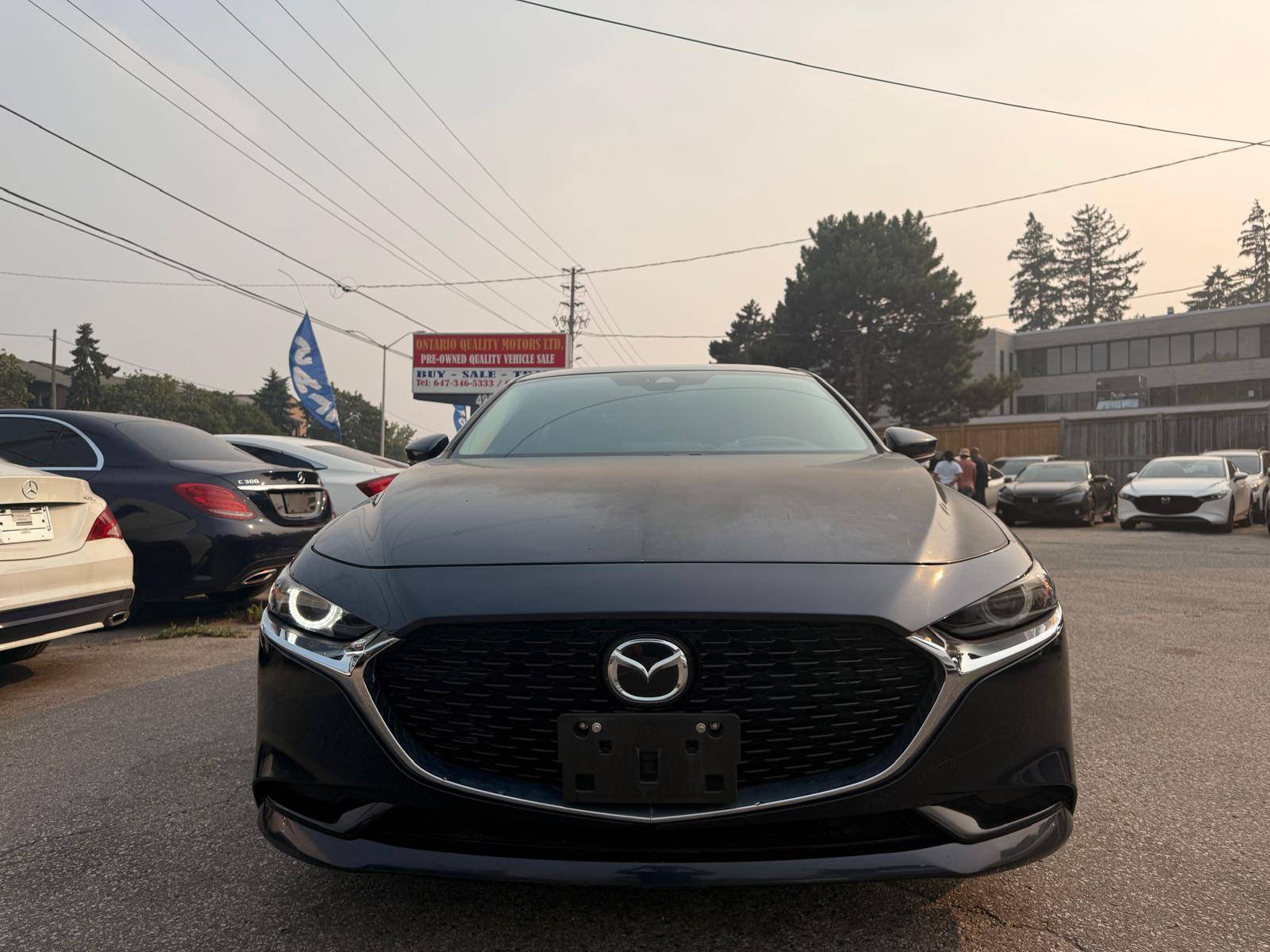 /ontarioqualitymotorsetobicoke/2019-Mazda-Mazda3-0447098570047777.jpg